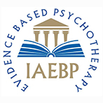 International Association of Evidence Based Psychotherapy