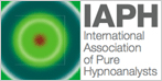 International Association of 'Pure' Hypnoanalysts