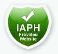 Website Provided by the International Association of 'Pure' Hypnoanalysts