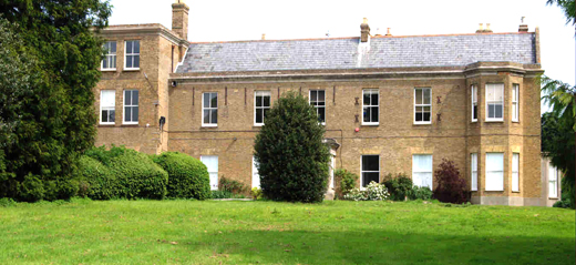 Hypnotherapy for anxiety, stress, stopping smoking, weight loss, emetophobia, social phobia, self confidence, ibs and OCD in Great Dunmow, Chelmsford, Braintree, Harlow, Cambridge, Ongar, Saffron Walden     